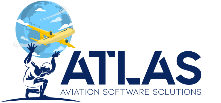 Atlas Aviation Software Solutions